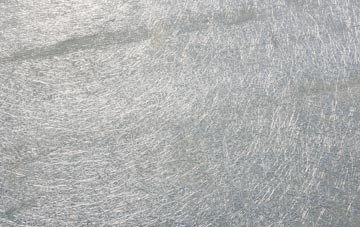 Pickup Bank laminate fibreglass or shingles?