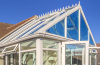 Pickup Bank conservatory roof repairs