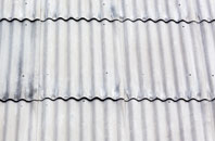 Pickup Bank corrugated roof quotes