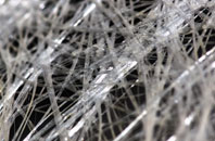 free Pickup Bank fibreglass roof repair quotes