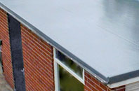 free Pickup Bank flat roofing insulation quotes