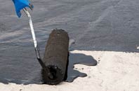 find rated Pickup Bank roof sealing companies