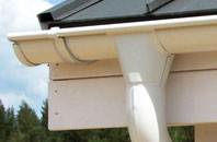 free Pickup Bank gutter installer quotes