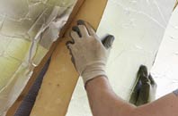 rated Pickup Bank roof insulation companies