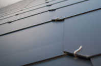 free Pickup Bank slate tile quotes