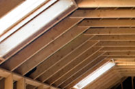 Pickup Bank tapered roof insulation quotes